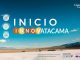 Se extiende convocatoria a pymes de Atacama para impulsar sus proyectos de innovación en la minería