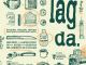 LAGDA II: El Laboratorio de Artes Gráficas del Desierto de Atacama abre la convocatoria para su segunda versión