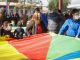 Realizaron festival del adulto mayor “Geropalooza 2022” en Antofagasta