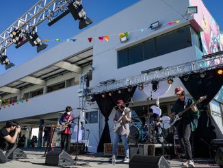 Ministerio de las Culturas abre convocatoria destinada a apoyar la programación artística y cultural en las comunas del país