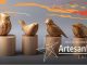 Seremi de las Culturas, las Artes y el Patrimonio de Antofagasta invita a participar en convocatoria del Sello de Excelencia a la Artesanía 2022