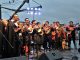 Tuna de la UA celebrará 40 años de trayectoria con especial concierto
