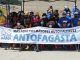 Realizaron festival del adulto mayor “Geropalooza 2022” en Antofagasta
