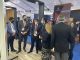Minera El Abra promueve la contratación de proveedores de Antofagasta durante Exponor 2022