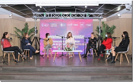 conversatorio talento mujer 140622 (10)