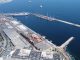 Comunidad Logistica Puerto Antofagasta - COPA participará por primera vez en Exponor 2022