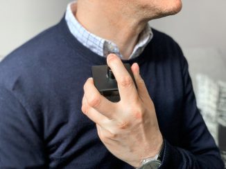 Cómo encontrar perfumes de hombre en el Cyberday Chile