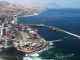 Puerto Antofagasta extiende concurso de fotografía “Mes del Mar”