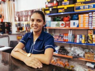 Impulsa Tu Negocio lanza su cuarta versión con 90 emprendedoras seleccionadas en tres regiones del país
