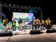 Programa Escuelas de Rock y Música Popular confirma bandas y solistas regionales que participarán de Festival Alicanto
