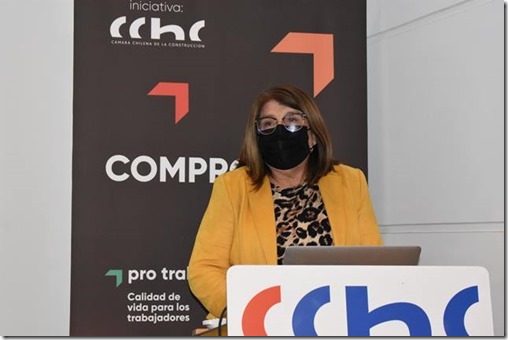 Marcela Torres, pdta CChC Antofagasta-min