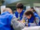 Estudio revela positivos resultados en lenguaje en escolares de Antofagasta pese al encierro por la pandemia