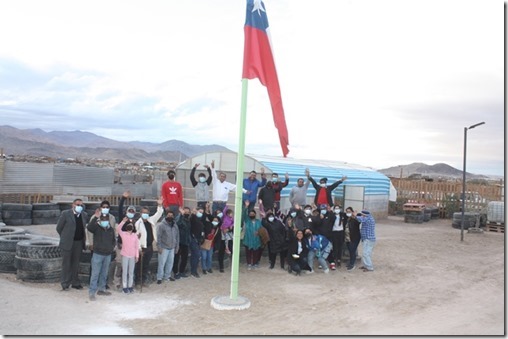 Quetena final2