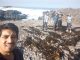 Fundador de Alquimia Changa dictará charla sobre reciclaje transmitida por Explora Antofagasta