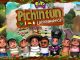 Premiada serie infantil “Pichintún” regresa con historias de pueblos indígenas de Latinoamérica