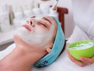 Los productos Vichy que necesitas para tu rutina de skincare