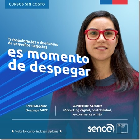 POST_RRSS_CAMPANA