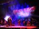 Arena Jam Festival realizará nueva versión de su Gala del Rock en el Teatro Municipal de Antofagasta