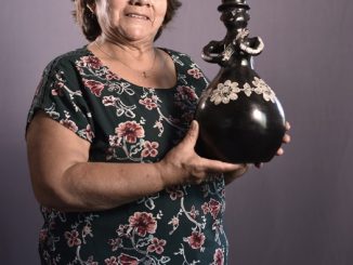 Ministerio de las Culturas, las Artes y el Patrimonio invita a postular al Premio Maestra Artesana o Maestro Artesano 2022 Ministerio de las Culturas, las Artes y el Patrimonio invita a postular al Premio Maestra Artesana o Maestro Artesano 2022