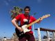 “Sólo Basta con Cantar” inicia gira en colegios de Calama y Antofagasta
