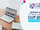 Segunda versión de Feria Laboral CUP busca aportar concretamente a la empleabilidad de jóvenes profesionales