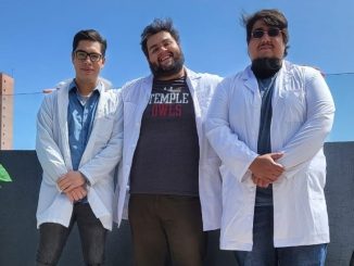 Estudiantes de la UA plantean usar bacterias de vertedero para optimizar la producción de biogás y biofertilizantes