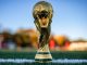 Mundial Qatar 2022: El evento más esperado para los aficionados a las apuestas online