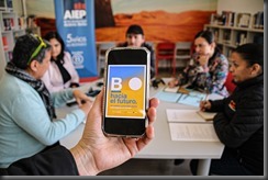 Equipo Motor Antofagasta-2