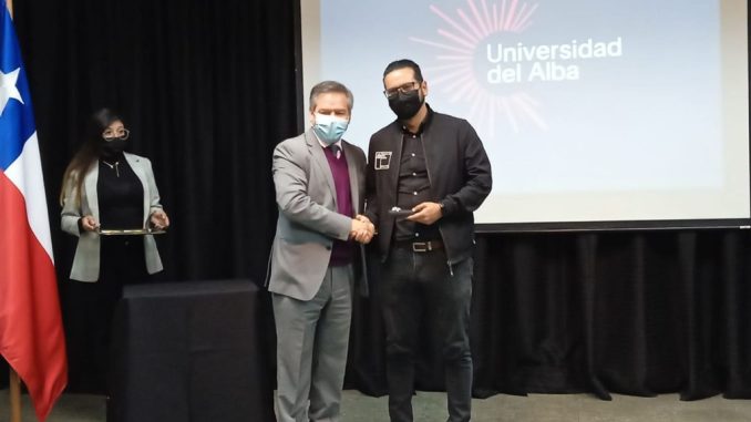 Universidad del Alba abre carrera de Ingeniería Ambiental en Antofagasta con foco en la promoción de un desarrollo industrial verde en la zona norte Universidad del Alba abre carrera de Ingeniería Ambiental en Antofagasta con foco en la promoción de un desarrollo industrial verde en la zona norte