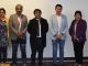 Consejo Ciudad Puerto de Antofagasta analizó proyectos que impulsarán su rol en el Corredor Bioceánico