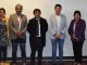 Consejo Ciudad Puerto de Antofagasta analizó proyectos que impulsarán su rol en el Corredor Bioceánico