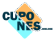 Compra por internet con Cupones Online, la plataforma de descuentos de Chile