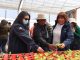 FIA lanza Convocatoria Nacional de Proyectos de Innovación desde el Desierto de Atacama