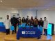 Clínica Bupa Antofagasta y Universidad de Antofagasta sellan convenio para Formación de becados de Medicina Interna