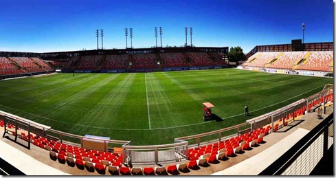 Estadio-Zorros-del-Desierto