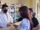 La iniciativa se llama “Comunas sin Farmacia”: María Elena es la primera comuna rural en recibir farmacia modular como parte de proyecto impulsado por Fracción