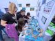 FECI 2022: Explora Antofagasta celebró el Festival de las Ciencias con cierre masivo al aire libre