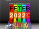 FETEB: Festival de Teatro Breve se toma el Campus Coloso de la UA