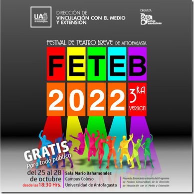 FETEB 2022 IG1
