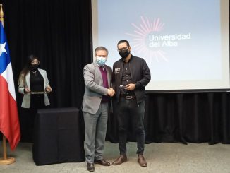 Universidad del Alba abre carrera de Ingeniería Ambiental en Antofagasta con foco en la promoción de un desarrollo industrial verde en la zona norte