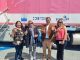Exitoso cierre de Programa Mamografías Gratuitas en Mejillones