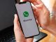 El mejor ayuda memoria: ¿Cómo crear en WhatsApp un chat contigo mismo?
