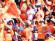 Cobreloa se enfrentará con Copiapó por el segundo cupo al ascenso a la Primera A