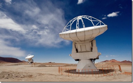 ALMA_Antennas_on_Chajnantor-1080x675