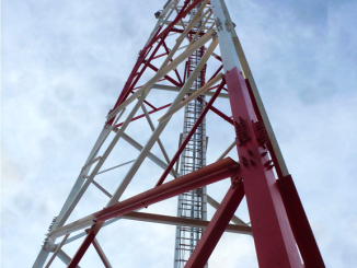 En pleno despliegue e implementación del 5G, análisis revela brechas en cobertura y calidad de servicio de internet móvil de la región En pleno despliegue e implementación del 5G, análisis revela brechas en cobertura y calidad de servicio de internet móvil de la región
