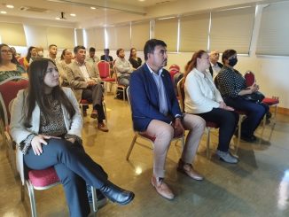 AIM lanza Catálogo de Proveedores de Mejillones AIM lanza Catálogo de Proveedores de Mejillones