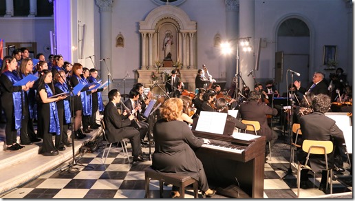 CORO Y ORQ FIESTAS PATRIAS 140922 (5) (1)