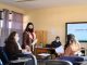 Enseña Chile ofrece curso gratuito para comunidades escolares del Norte Grande