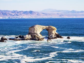 Abierta convocatoria para torneo de emprendimiento comunal en Antofagasta