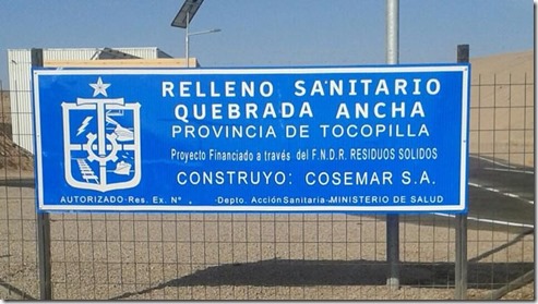 RellenoSanitarioQuebradaAncha16-9